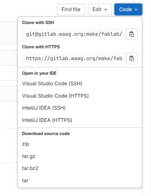 SSH-keygen