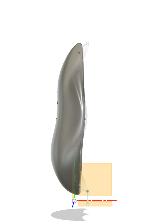 leafv2