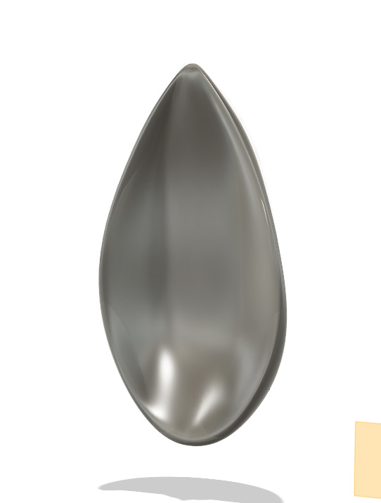 leaf 2 2