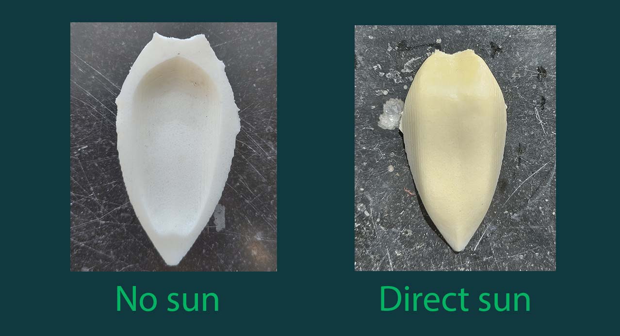 suntest sc305
