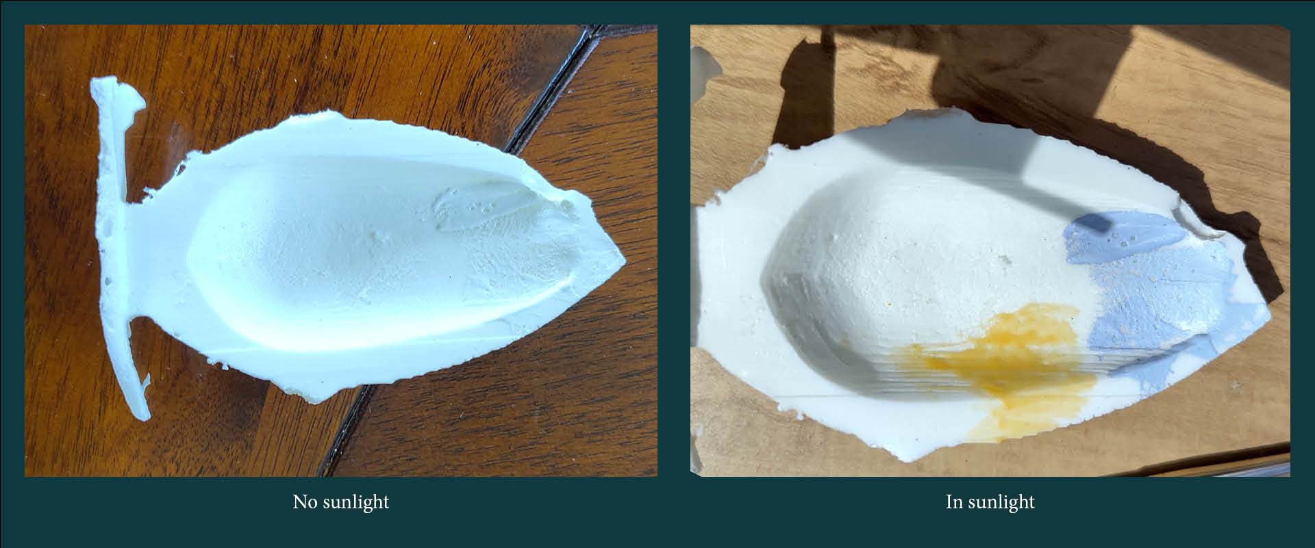 UVpainttest