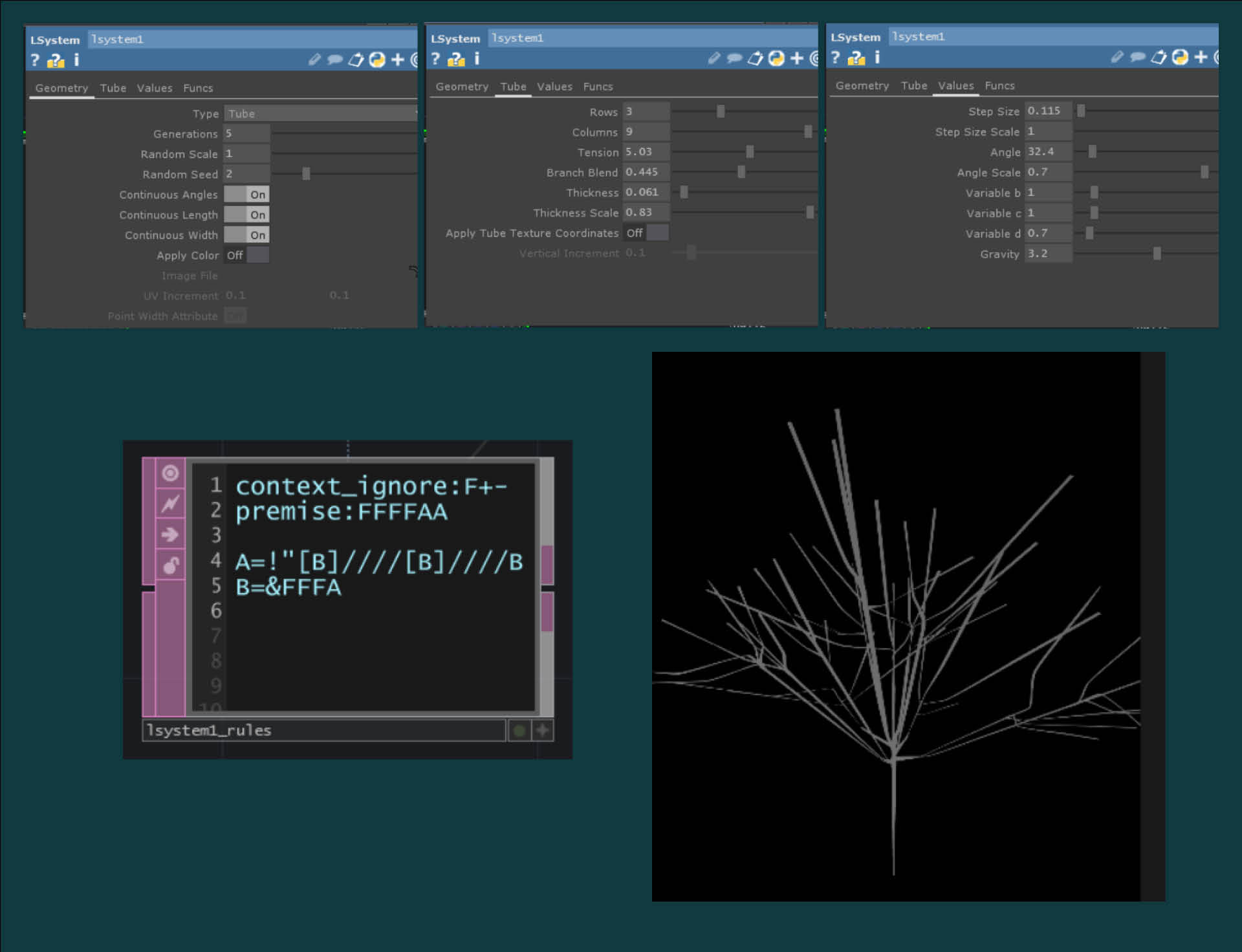 finalsettings
