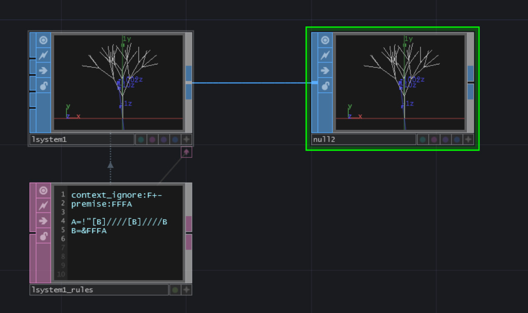 l-system_null