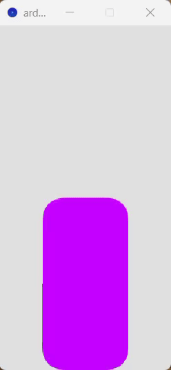 processing gif