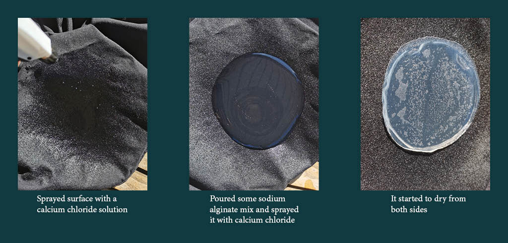 flatmold 1