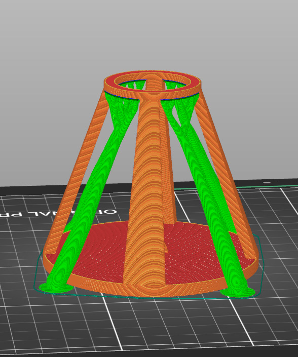 stand V1