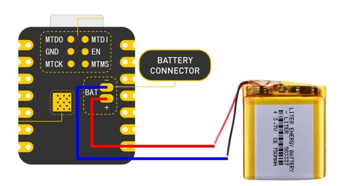 esp_battery