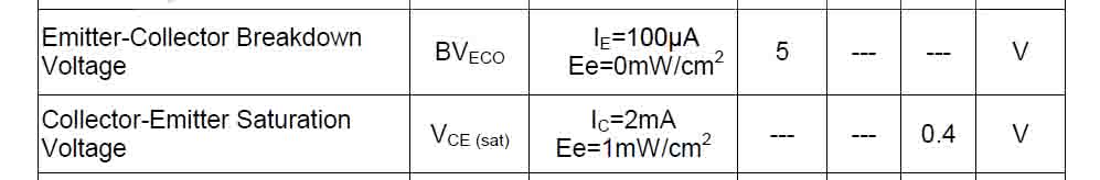 calculations 1